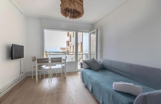 Apartamentos La Arena - Foto 62