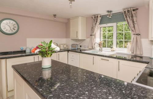 Fisher Granary - Foto 15