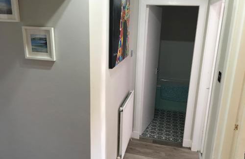 Teviot View Holiday Let’s Hawick - Foto 19