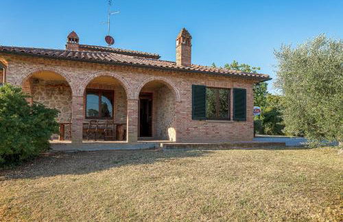 Villa Verde - Foto 1