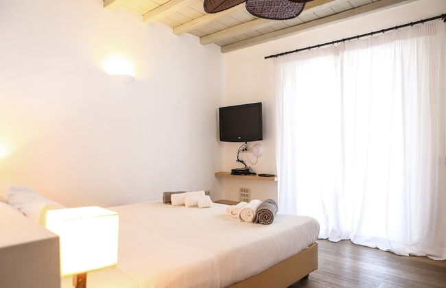 Casa Di Mare - Foto 2