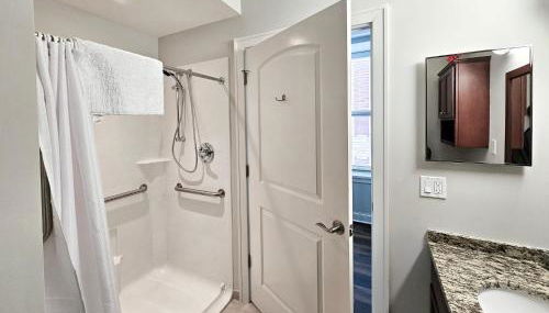 Charming Studio at The Inman - 212 - Foto 5