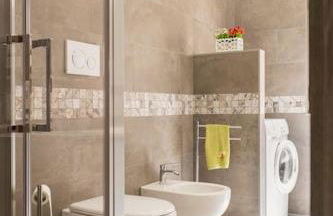 Il tuo Rifugio nell'area dei Trulli e delle Grotte - Foto 31