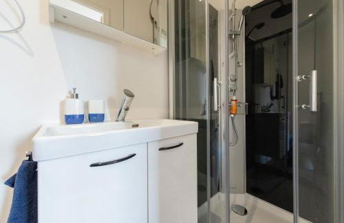 Everman Anzin - Foto 75