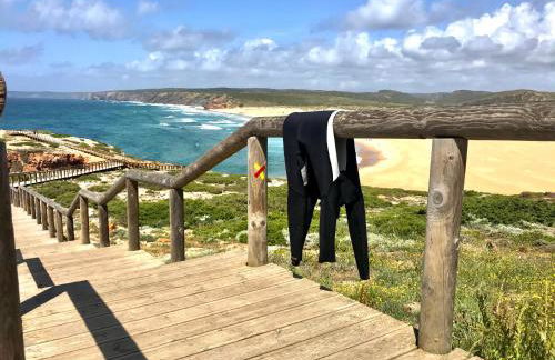 Stunning Countryside Villa w Private Garden & Pool - Foto 51