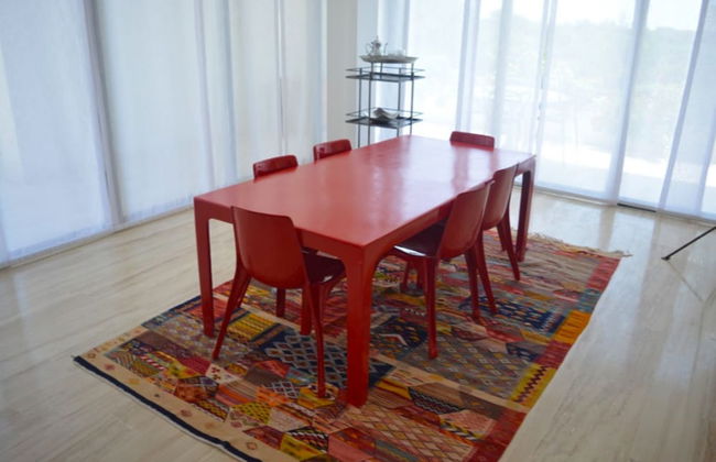 Magnificent 4 Bedroom Villa With Swimming Pool - Foto 20