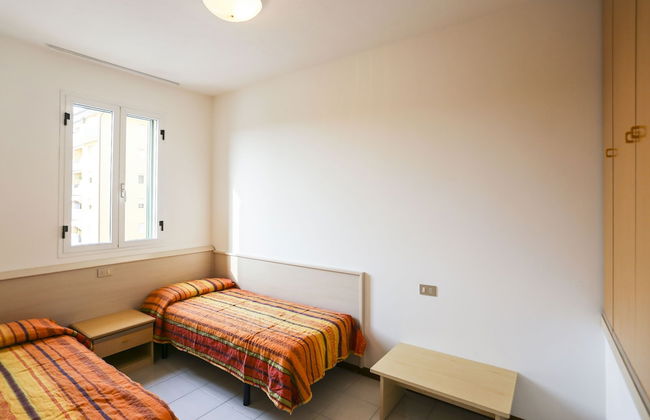 Villaggio Luna 2 - Foto 24