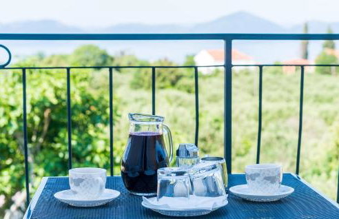 Apartment & Rooms Maždin - Foto 68