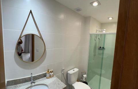 Apartamento Breeze Residence - COP 30 - Photo 12