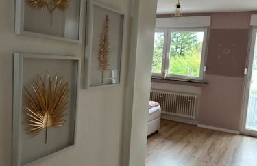 Ferienhaus Pirmasens - Foto 10