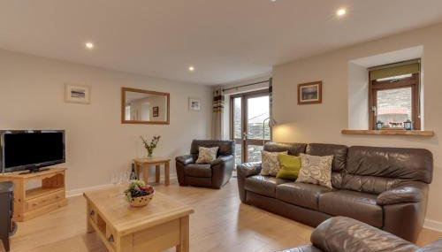 2 Bed in Padstow oc-p00282 - Foto 2, Other