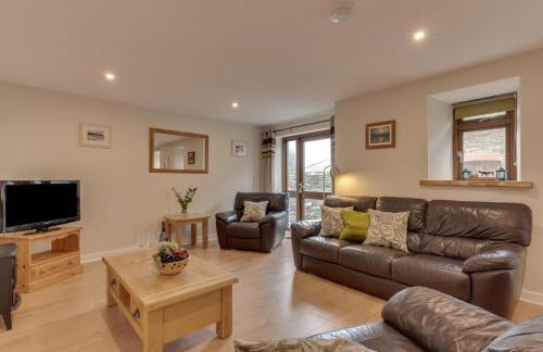 2 Bed in Padstow oc-p00282 - Foto 2