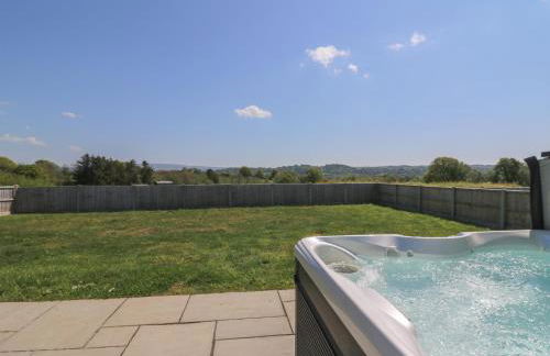 Elan Valley Welsh - The Sheepfold - Photo 21