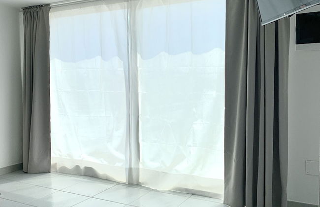 The AP Fiumaretta - Foto 7