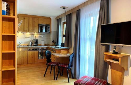 Ferienwohnungen Beim Hausbacher - Foto 31