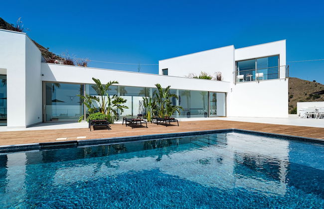 Villa Alexandra - Foto 21