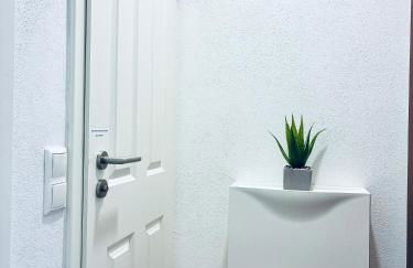 LYMA Suites - Studio S70 - Photo 18