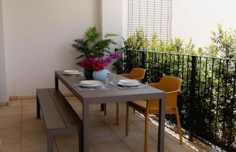 NIU Line - Be Line Group - Photo 110