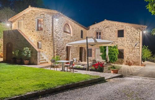 Agriturismo La Marginella - Foto 14