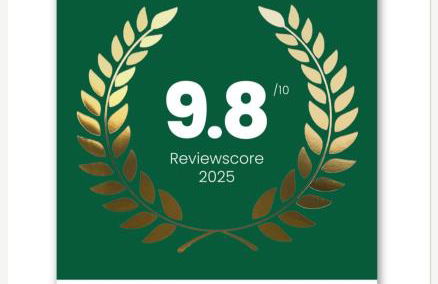 La Rosa Verde - Foto 27