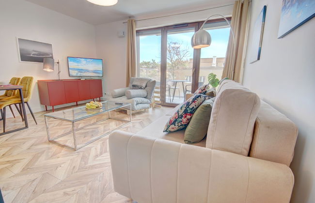 HelApart - Belnihel - Photo 4