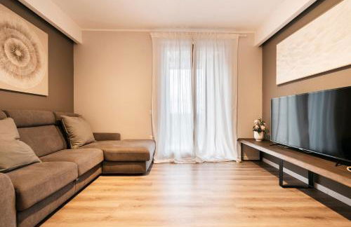 Mistral Apartments - Photo 38