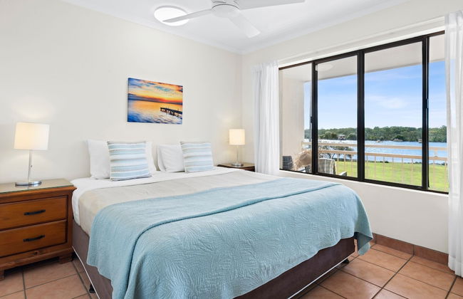 Cayman Quays - Foto 21