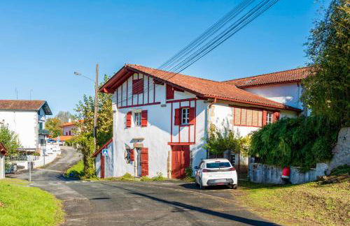 Gite Xotilaenia - Foto 23