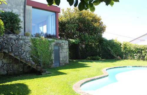 Bean House - Foto 30