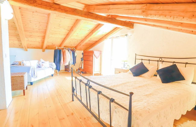 Villa Helona in Lithiasmenos - Photo 73