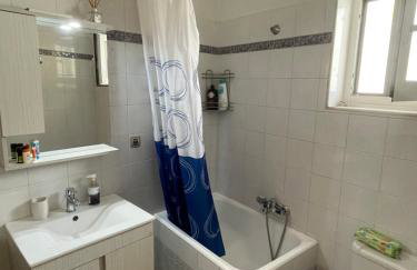 Central Apartment - Foto 15