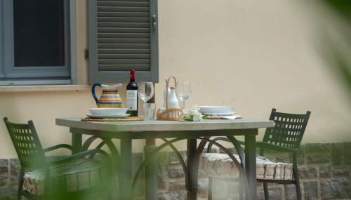 Waterfront Studio - Foto 3