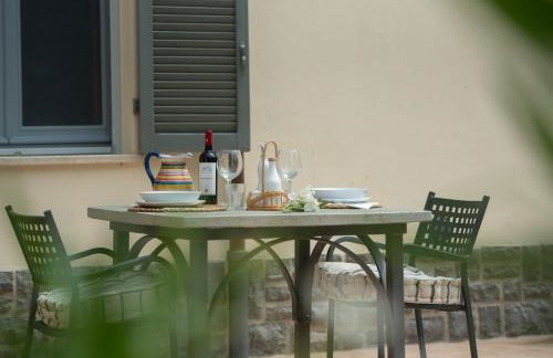 Waterfront Studio - Photo 6