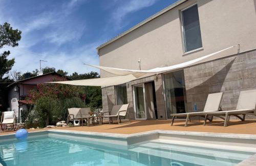 VILLA RITA ARTaTORE - Foto 6