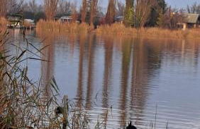 Ferienhaus - Wohnung- Havelblick - Photo 2