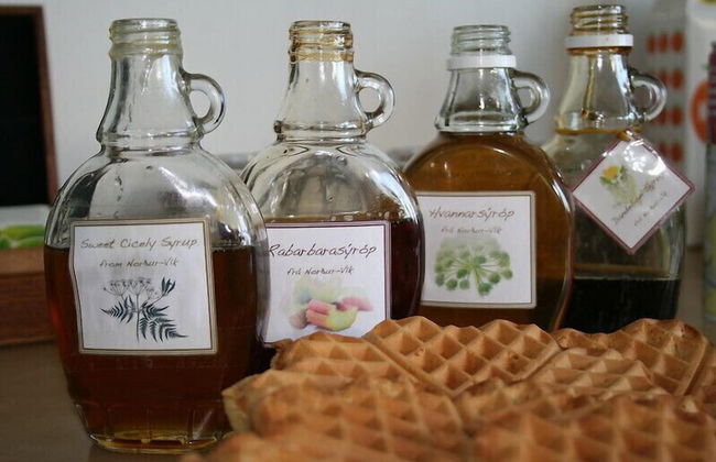 Norður-Vík - Foto 10