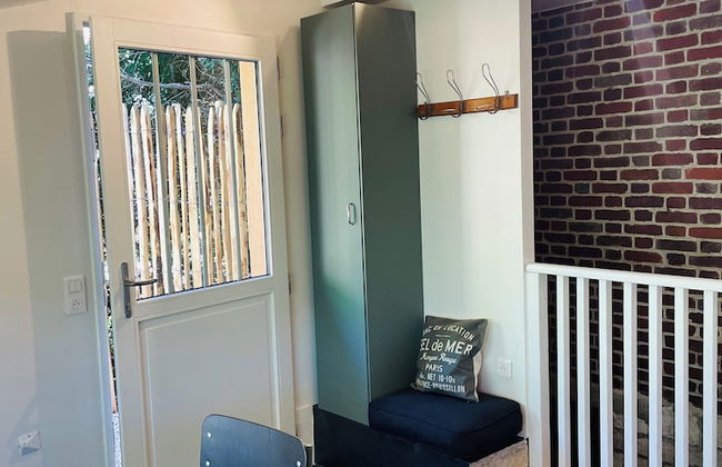 Maison de campagne - Photo 52