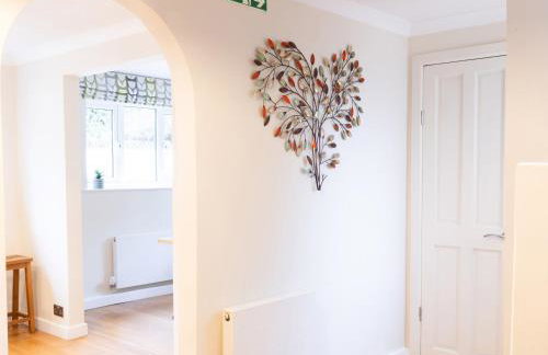 White Stones - Foto 6