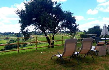 Casa Gilda - Foto 32