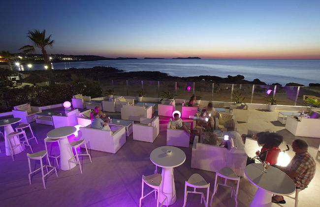 Nereida Aparthotel - Foto 46