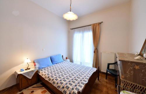 ΤΕΛΛΟΣ ΑΓΡΑΣ - Foto 7