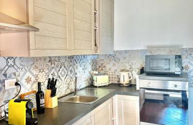 Villa LUMIè Stintino - Foto 9