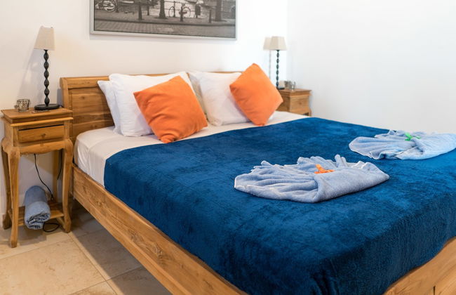 Cas Elizabeth - Foto 8