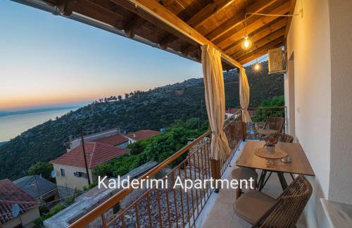 Kalderimi Apartment - Photo 41