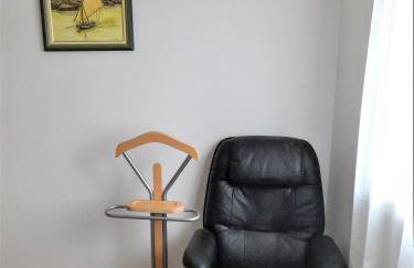 Gite LEGRAND - Foto 18