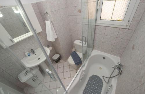 Villa Kondraki - Foto 66