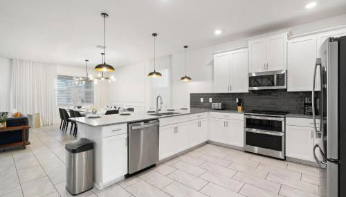 9290 Sommerset Hills Drive - Foto 2