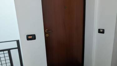 a casa di Leo - Photo 5