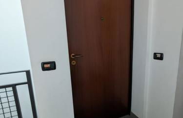 a casa di Leo - Photo 5