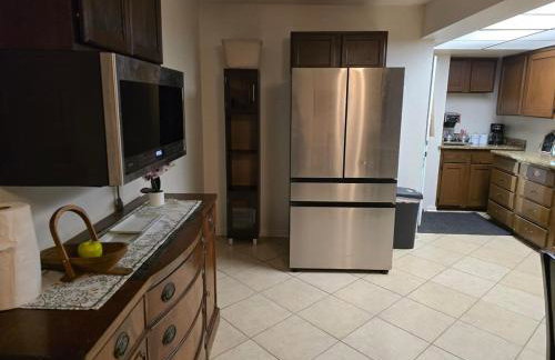 5 Bedroom with fireplace minutes from Baton Rouge - Foto 31